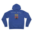 Gold Rush Canada Hockey Hoodie Mens Olympic Ice Hockey Sweatshirt Team Canada Hoodie