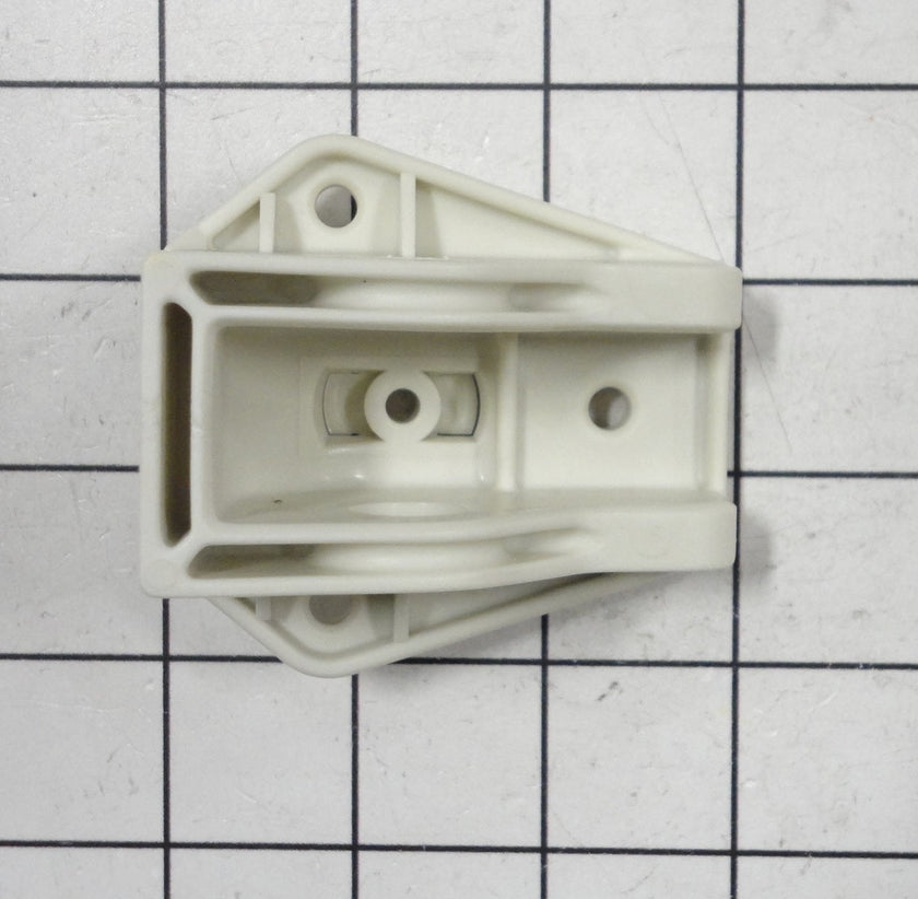 Frigidaire 134363200 Washer Shock Mounting Bracket