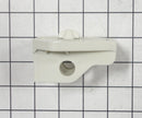 Frigidaire 134363200 Washer Shock Mounting Bracket