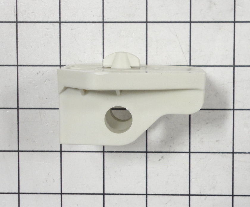 Frigidaire 134363200 Washer Shock Mounting Bracket