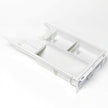Frigidaire 134370000 Washer Dispenser Drawer Part