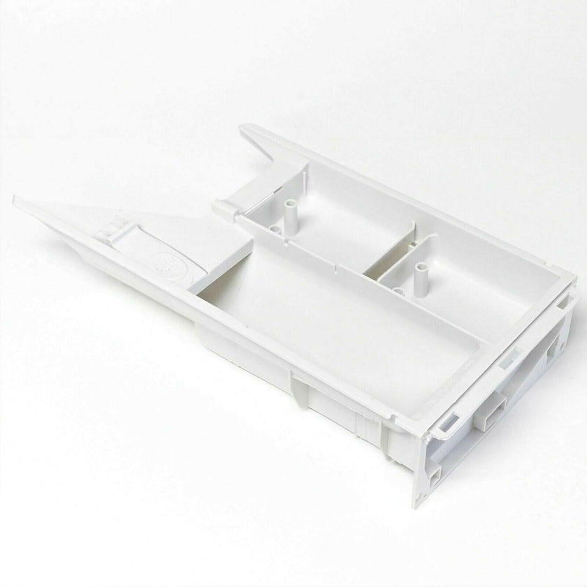 Frigidaire 134370000 Washer Dispenser Drawer Part