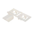 Couvercle de tiroir distributeur de lessive Frigidaire 134370200