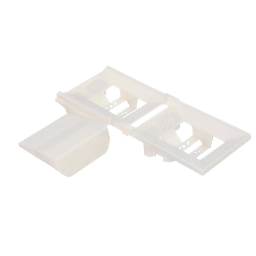 Couvercle de tiroir distributeur de lessive Frigidaire 134370200