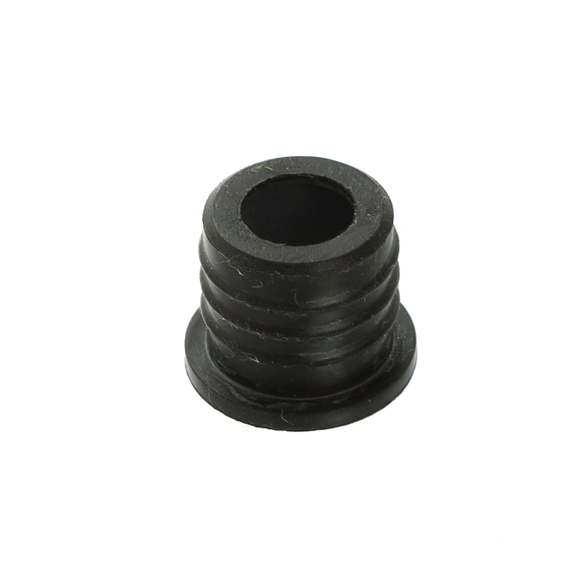Joint de distribution de détergent pour machine à laver Frigidaire 134371300