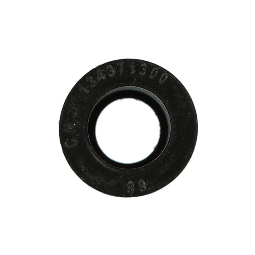 Joint de distribution de détergent pour machine à laver Frigidaire 134371300