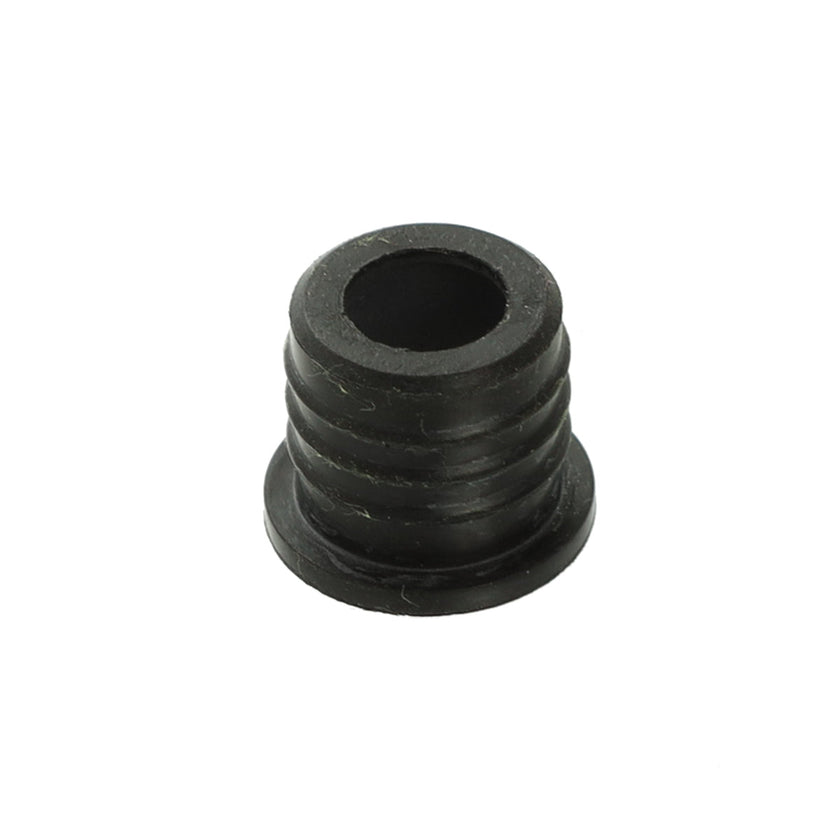 Joint de distribution de détergent pour machine à laver Frigidaire 134371300