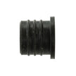 Joint de distribution de détergent pour machine à laver Frigidaire 134371300