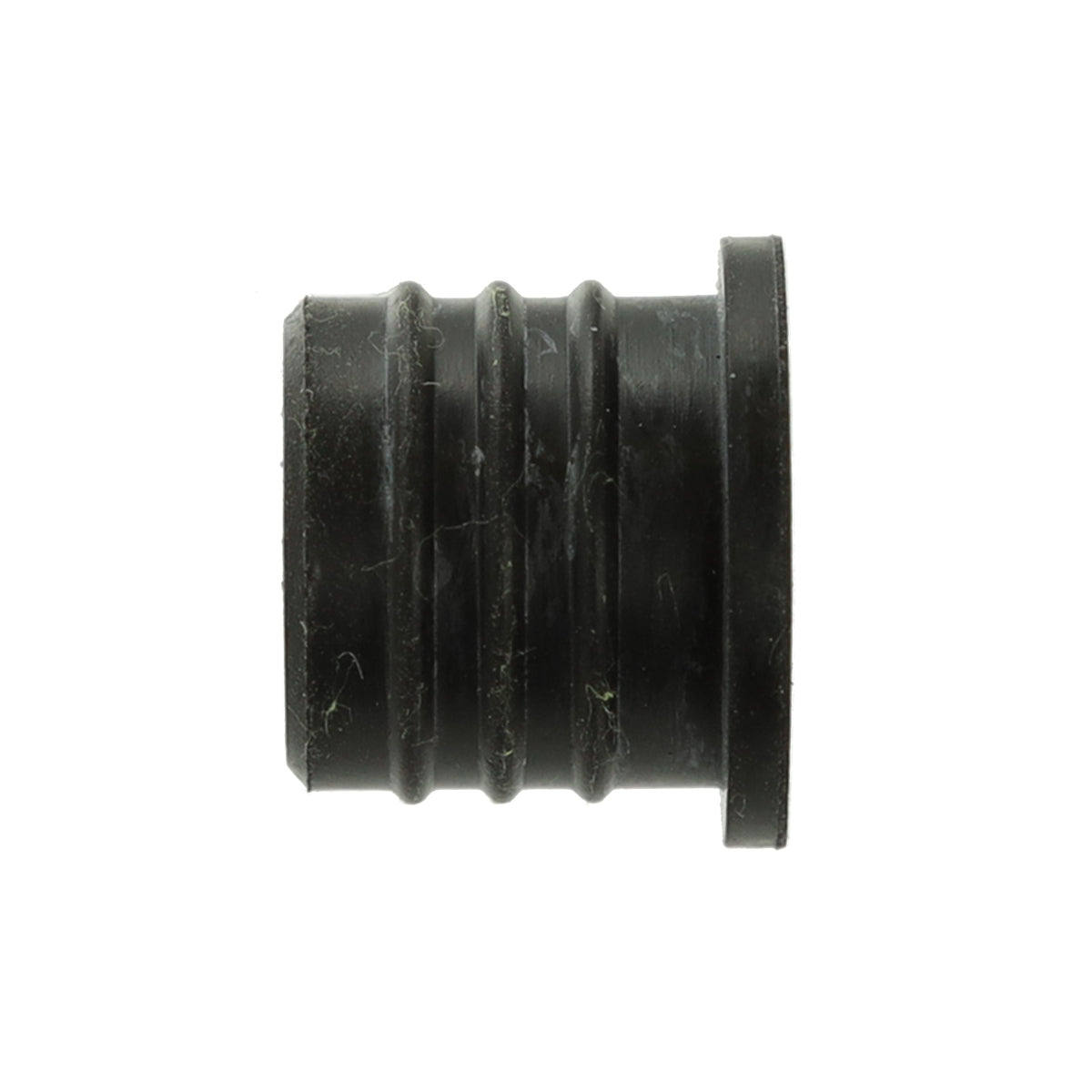 Joint de distribution de détergent pour machine à laver Frigidaire 134371300