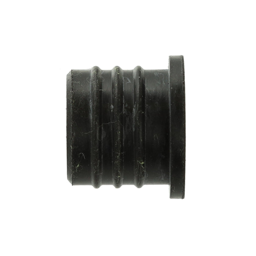 Joint de distribution de détergent pour machine à laver Frigidaire 134371300
