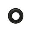 Joint de distribution de détergent pour machine à laver Frigidaire 134371300