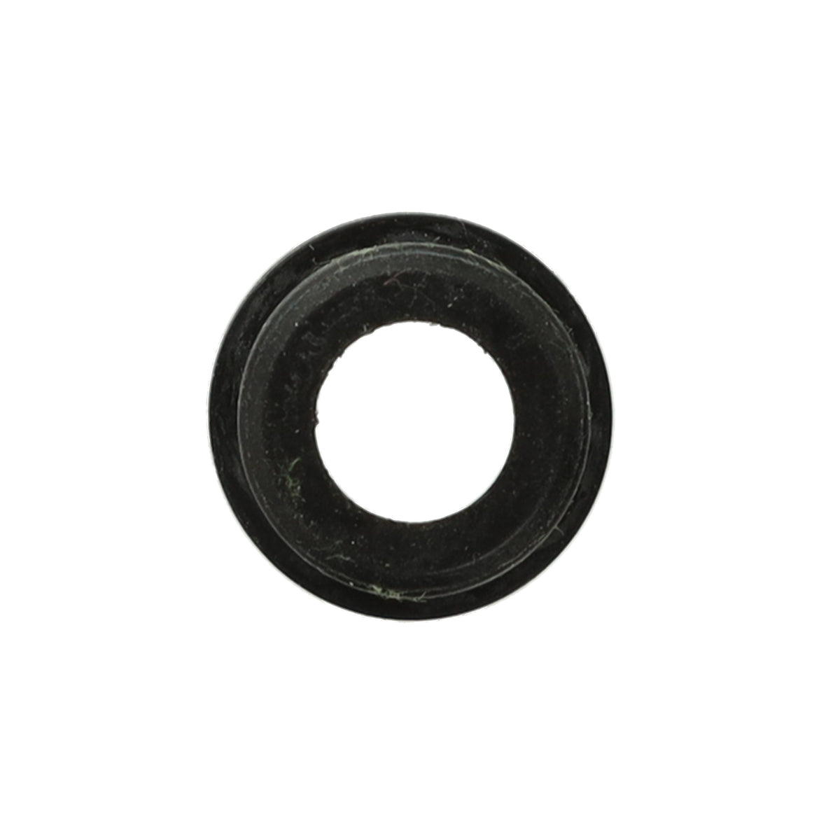 Joint de distribution de détergent pour machine à laver Frigidaire 134371300