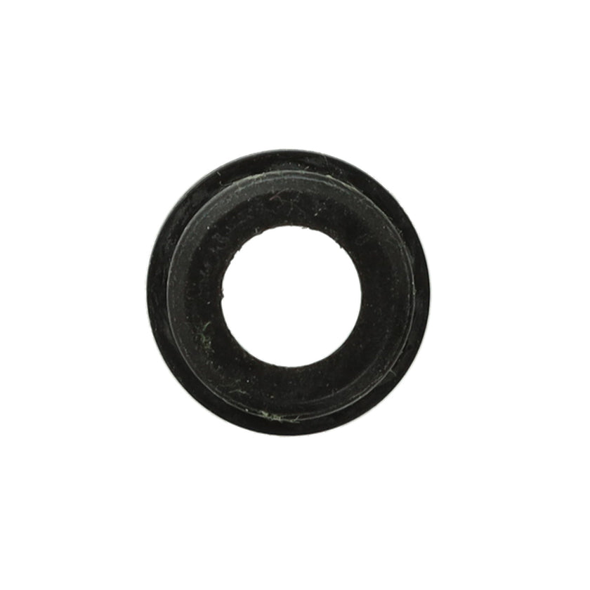 Joint de distribution de détergent pour machine à laver Frigidaire 134371300