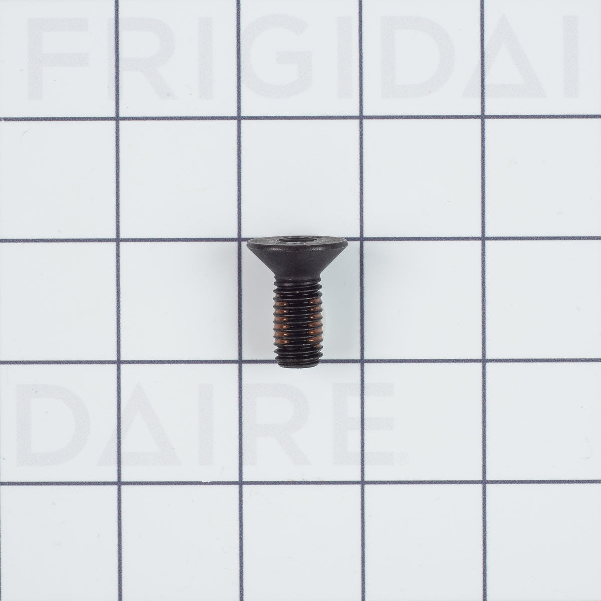 Frigidaire 134408400 Washer Screw, M10 X 25MM Part