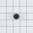 Frigidaire 134408400 Washer Screw, M10 X 25MM Part