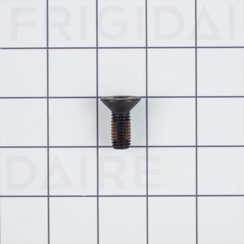 Frigidaire 134408400 Washer Screw, M10 X 25MM Part