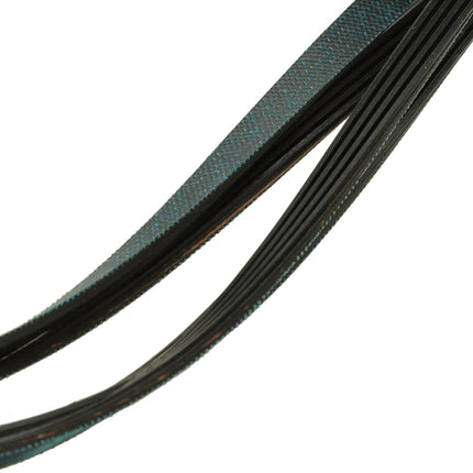 134503600 Dryer Drum Belt for Frigidaire/Electrolux