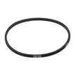 134511600 Drive Belt for Frigidaire/Electrolux Washer