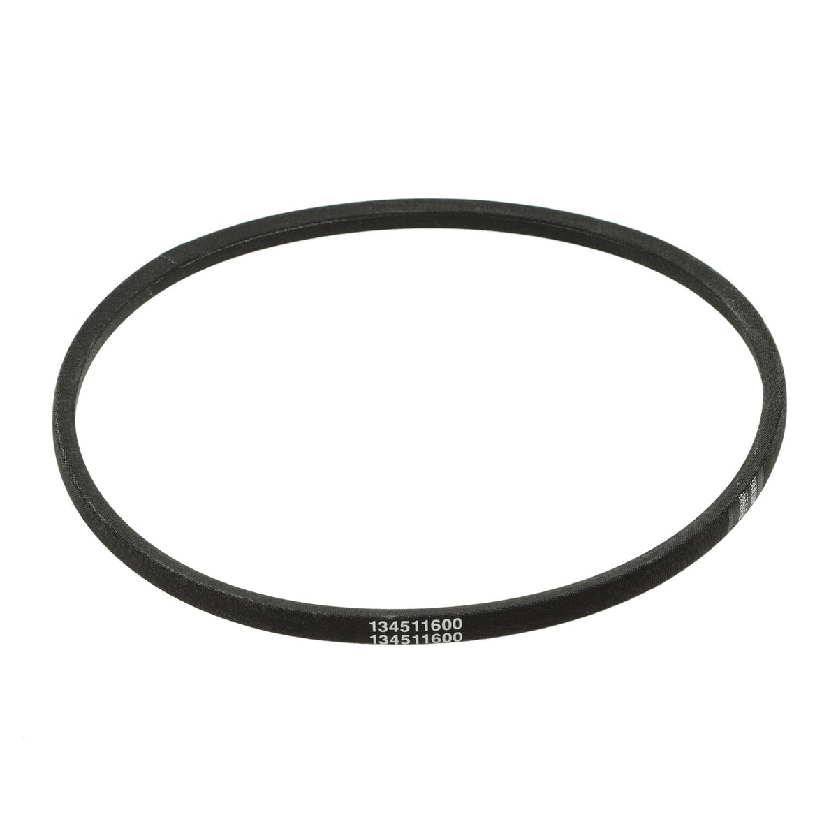 134511600 Drive Belt for Frigidaire/Electrolux Washer