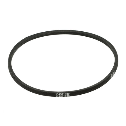 134511600 Drive Belt for Frigidaire/Electrolux Washer