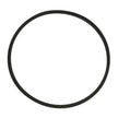 134511600 Drive Belt for Frigidaire/Electrolux Washer