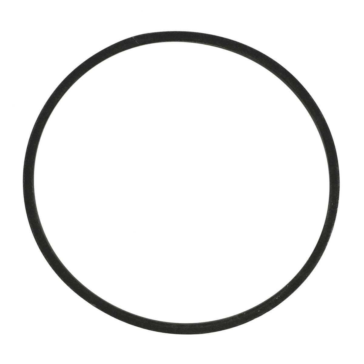 134511600 Drive Belt for Frigidaire/Electrolux Washer