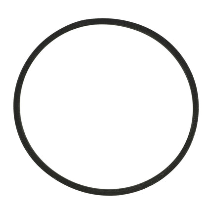 134511600 Drive Belt for Frigidaire/Electrolux Washer