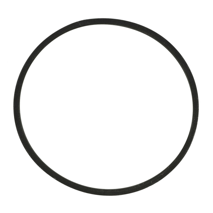 134511600 Drive Belt for Frigidaire/Electrolux Washer