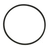 134511600 Drive Belt for Frigidaire/Electrolux Washer