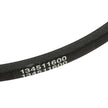 134511600 Drive Belt for Frigidaire/Electrolux Washer