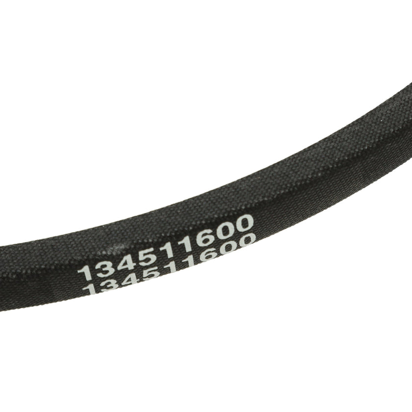 134511600 Drive Belt for Frigidaire/Electrolux Washer