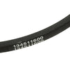 134511600 Drive Belt for Frigidaire/Electrolux Washer
