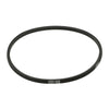 134511600 Drive Belt for Frigidaire/Electrolux Washer