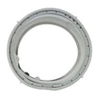 Frigidaire 134515300 Washer Door Bellow Replacement Kit