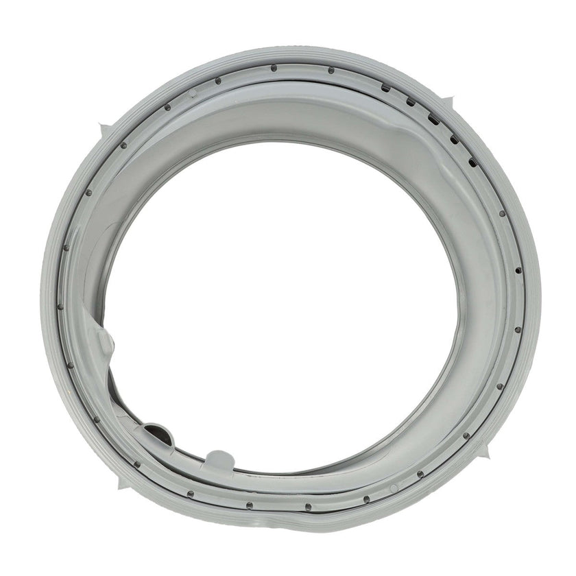 Frigidaire 134515300 Washer Door Bellow Replacement Kit
