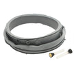 Frigidaire 134515300 Washer Door Bellow Replacement Kit