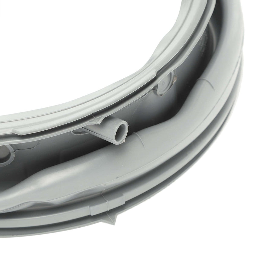 Frigidaire 134515300 Washer Door Bellow Replacement Kit