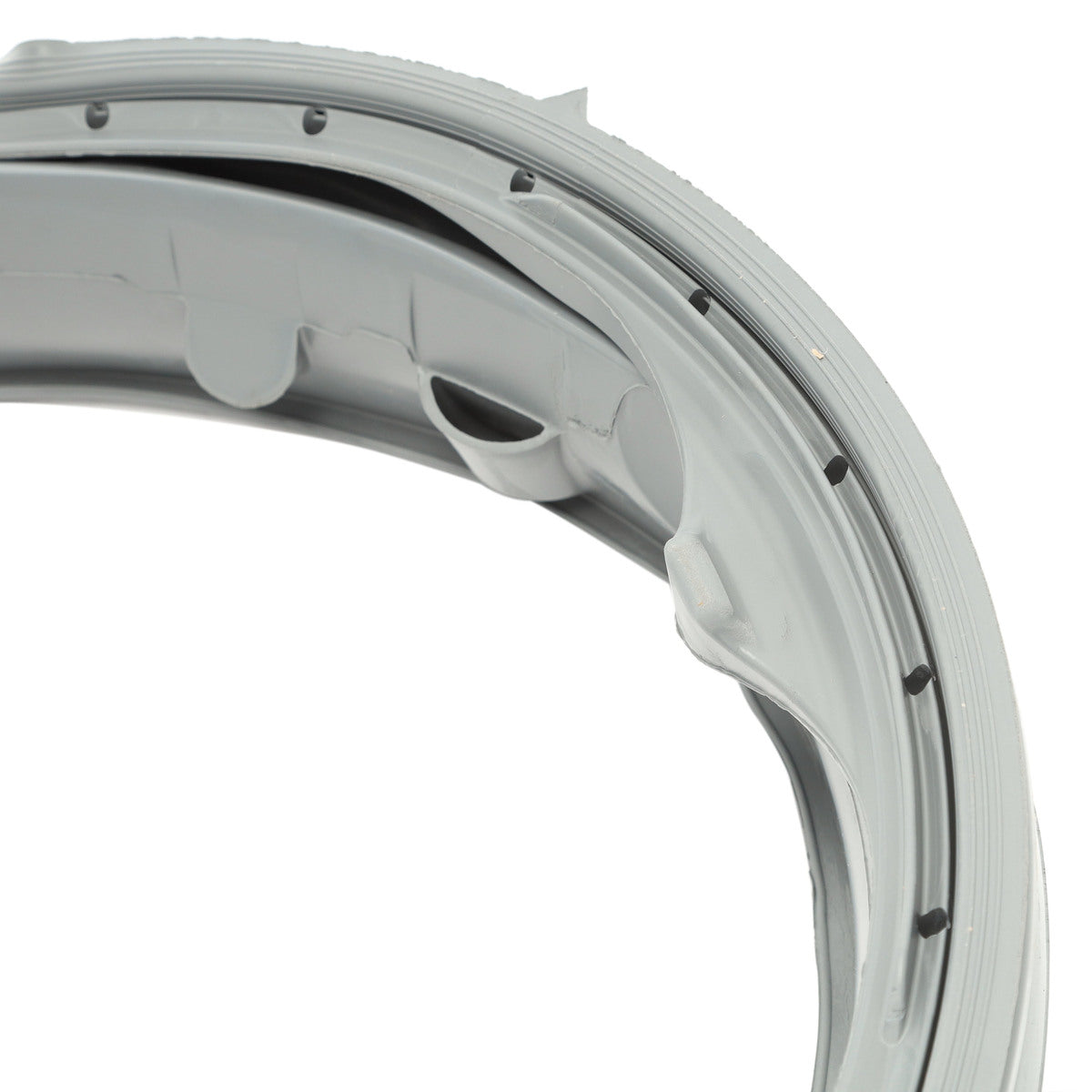 Frigidaire 134515300 Washer Door Bellow Replacement Kit