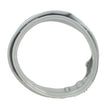 Frigidaire 134515300 Washer Door Bellow Replacement Kit