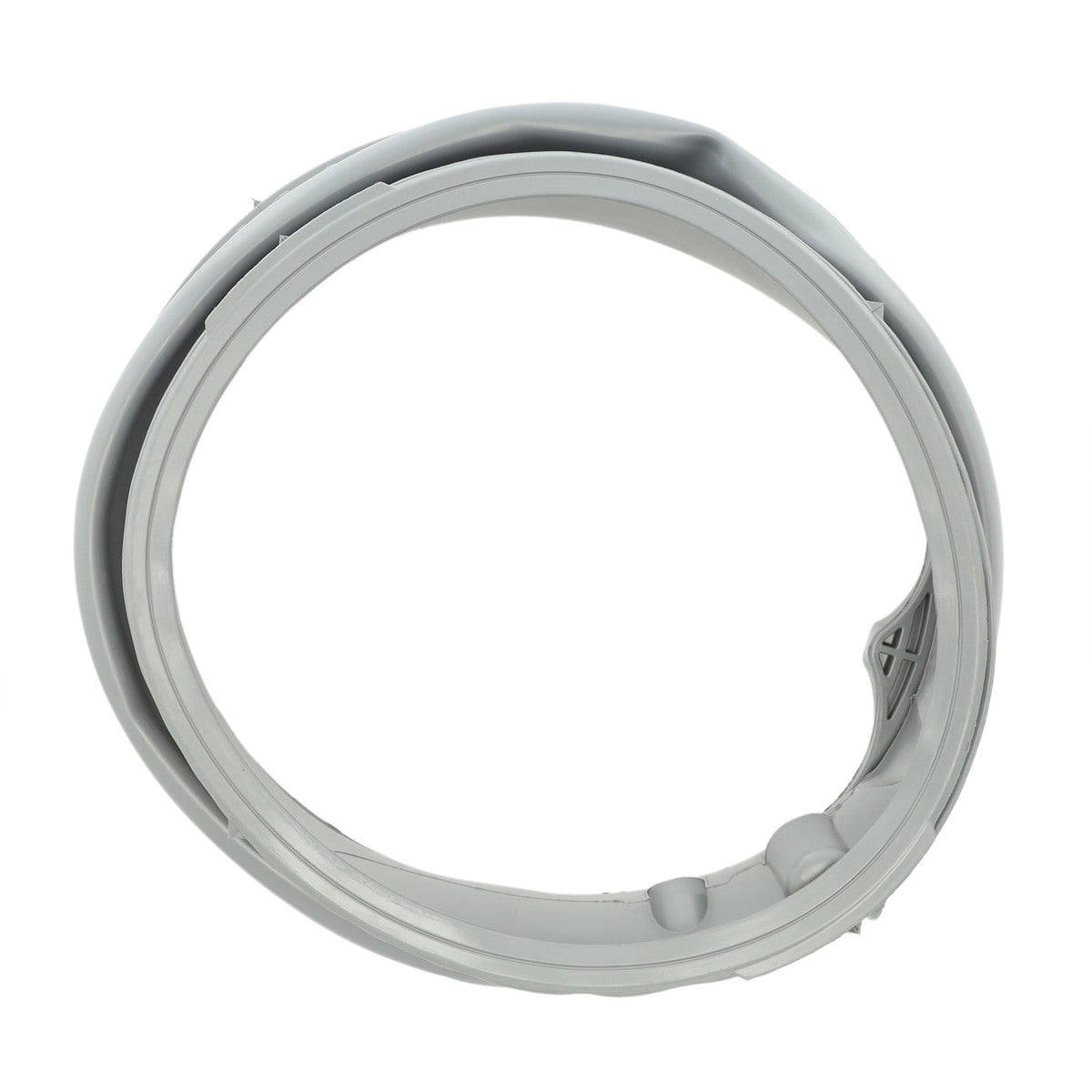 Frigidaire 134515300 Washer Door Bellow Replacement Kit
