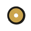 Frigidaire 134515300 Washer Door Bellow Replacement Kit