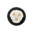 Frigidaire 134515300 Washer Door Bellow Replacement Kit