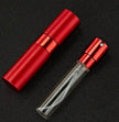 Refillable Travel Perfume Spray Bottle Atomizer 8ml