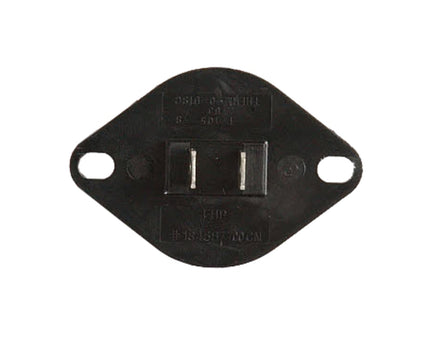 134587700 Control Thermistor for Frigidaire Dryer Parts