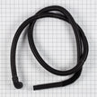 Frigidaire 134592700 Washer Drain Hose Replacement Part
