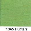 1345 Hunter Green - 1 oz