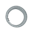 Frigidaire 134616100 Washer Bellows Kit with Light Hole