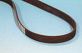 Frigidaire 134616700 Poly-V Drive Belt for Washer
