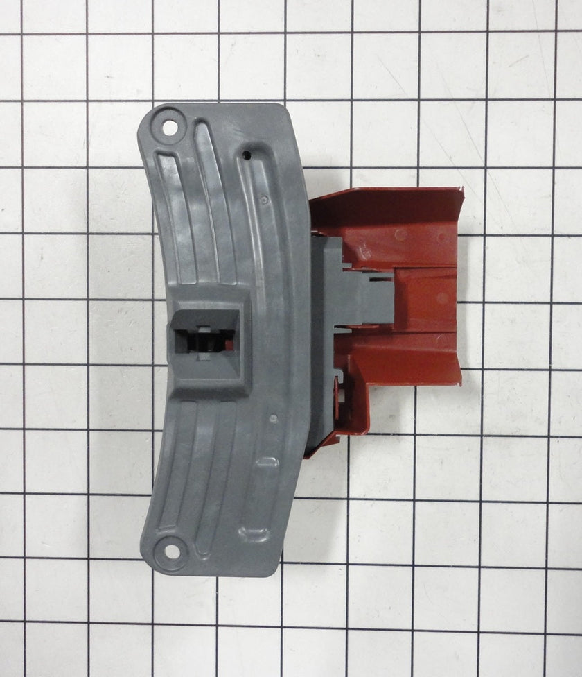 Pièce de rechange pour le verrou de porte de lave-linge Frigidaire 134629900