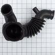 Frigidaire 134639910 Washer Tub-to-Pump Hose Part